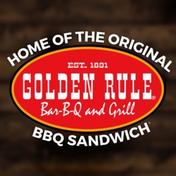 Golden Rule BBQ