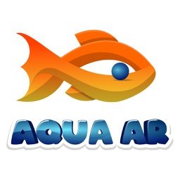 AquaAR