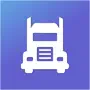 CDL Prep: Permit Practice Test