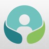 Care Manager 2Go icon