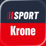 Sportkrone - 앱 아이콘