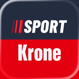 Sportkrone