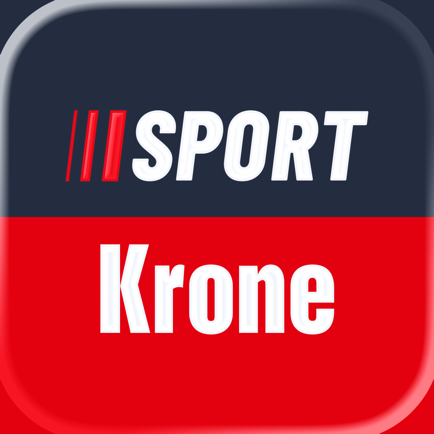 Sportkrone