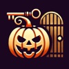 EscapeForHalloweenHouse icon