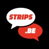 Strips.be icon