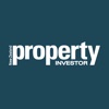 NZ Property Investor icon