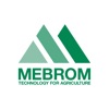 Mebrom QI icon