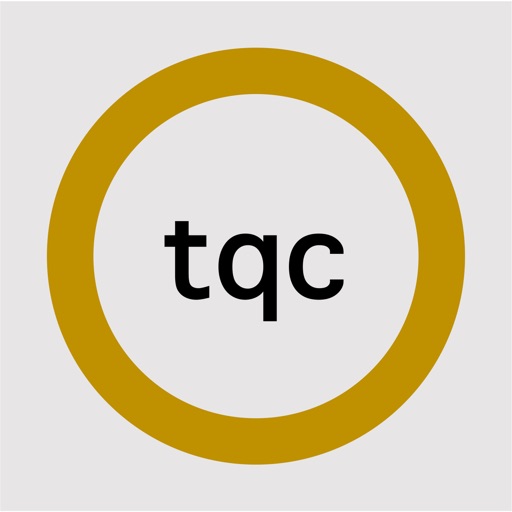 tqc