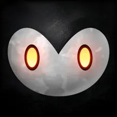 Reaper: Tale of Pale Swordsman图标