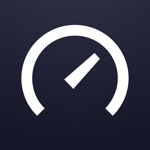 Speedtest - Snelheidstest
