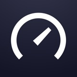 Speedtest - Snelheidstest