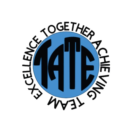 Tate County School District