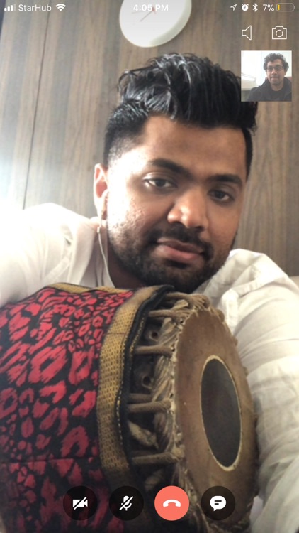 BMusician screenshot-5