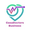CasaBusiness icon