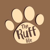 The Ruff Life Mobile Grooming