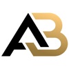 Ayaklı Borsa icon
