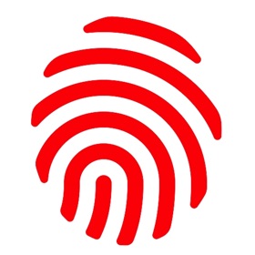 螢幕擷取畫面 (1) Optimal Authenticator