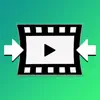 Video Compressor - Shrink Vids problems & troubleshooting and solutions