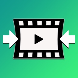 Video Compressor - Reduce Size