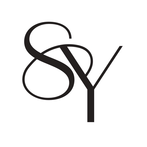 Subtly You Anti Aging Portal