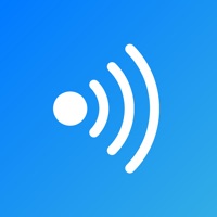 Mic To Speaker - Live Audio