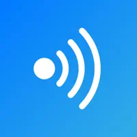 Mic To Speaker - Live Audio
