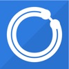 CONNECT... icon