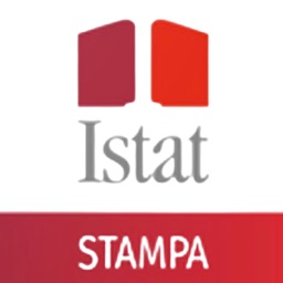 SalaStampaWeb