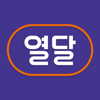 열달후에 - 임신, 출산, 육아, 임신준비 필수앱 - (주)커넥트아이