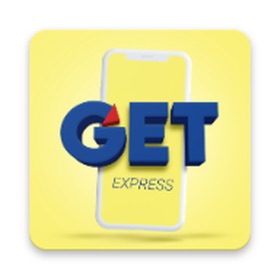 GET Express