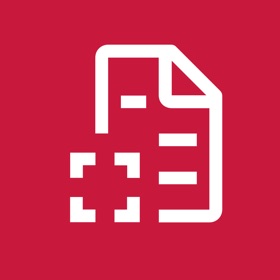 螢幕擷取畫面 (6) Scanbot SDK: Document Scanning