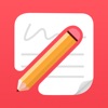 BoardNotes: Notes&PDF&Mindmap