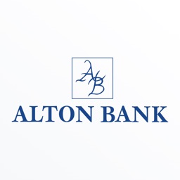 Alton Bank Mobile