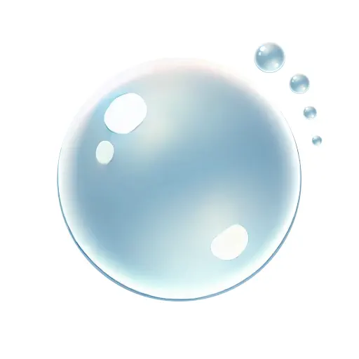 BubblePop(Tap Bubble Fast)