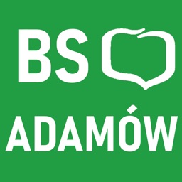 Bank Adamów