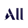 ALL.com ホテル予約 - iPhoneアプリ