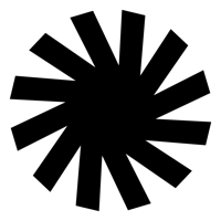 Mindera Logic Puzzle Math