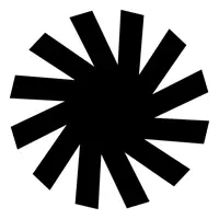 Mindera Logic Puzzle Math