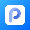 PDF Converter - Photos to PDFs icon