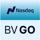 Nasdaq Boardvantage Go