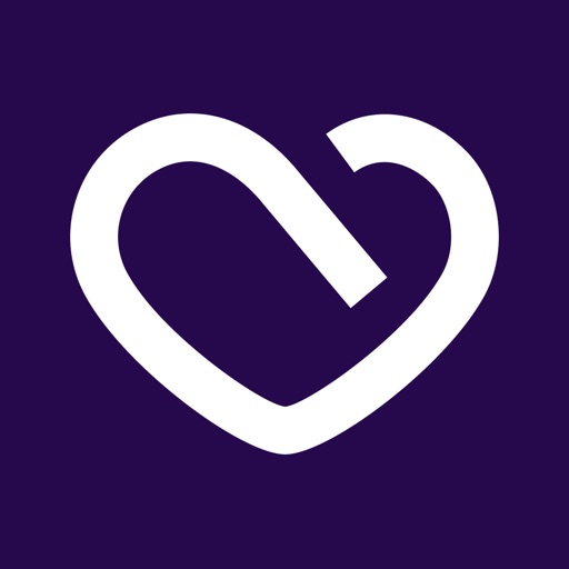 Amplimed: Agendar consulta - AppWisp.com