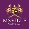 MXVILLE icon