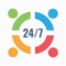 Hire Energy 24/7: Your All-in-One Job Management App