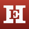 History Extra: Unlock the past - Immediate Media Company Limited