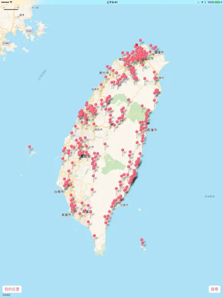 我要去教會