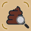 Animal Scat Identifier: Scattr icon