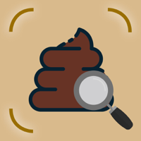 Animal Scat Identifier Scattr