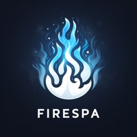 Firespa logo