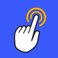Tapply logo