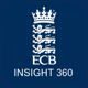 ECB Insight 360 App